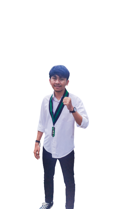 Sumber : Agi Muhlis Bahari