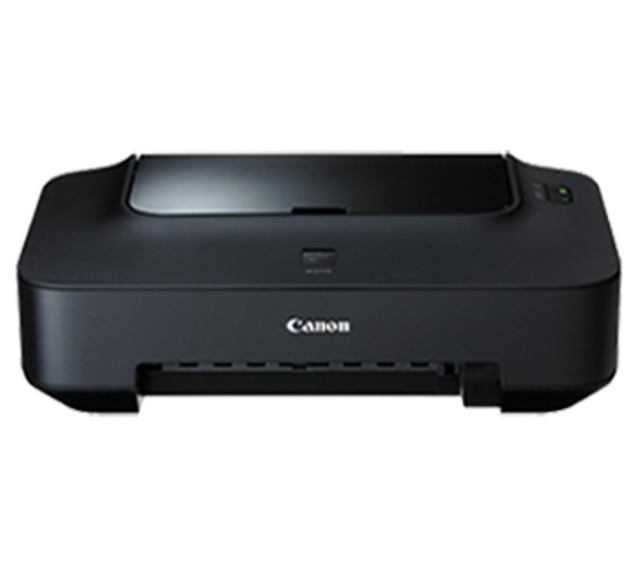 Printer Canon iP2770. Foto: id.canon