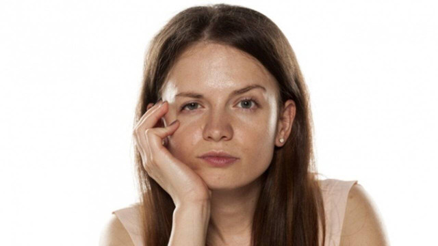 Sumber: https://www.shutterstock.com/id/