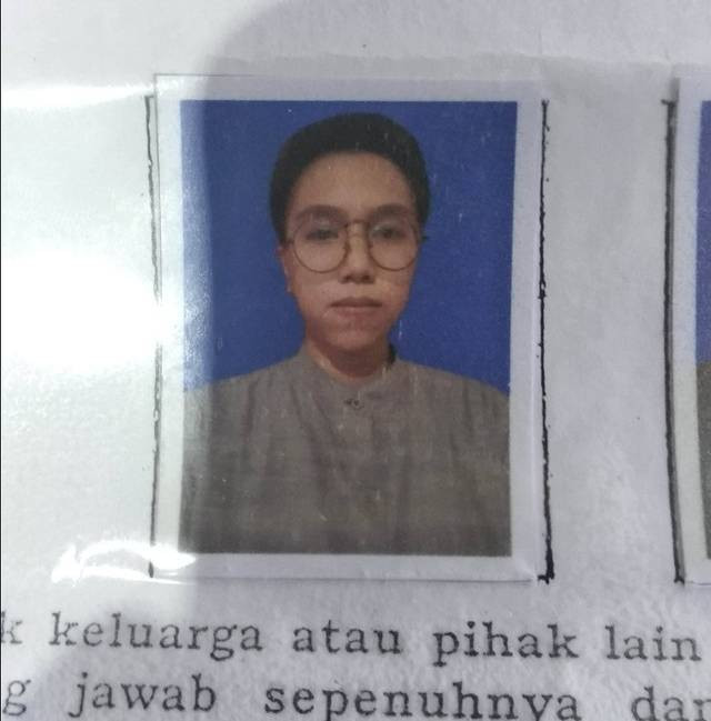 Trik Erayani Nyamar Jadi Pria dan Nikahi Wanita: Salat Jumat, Jadi Imam