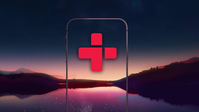 kumparanplus cover