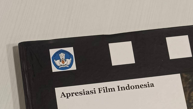 sumber : Dokumen Pribadi