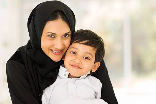 Ilustrasi arti nama Mumtaz dalam Al Quran (Sumber: iStock)