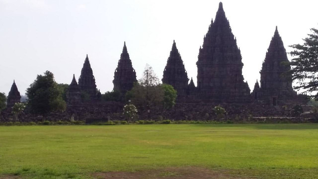 Sumber: Dokumentasi Pribadi