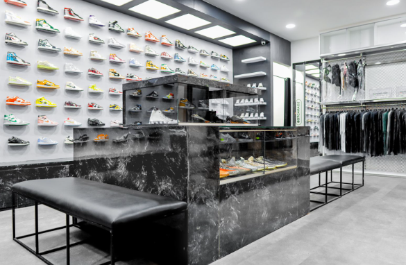 Foto : 807GARAGE.ID