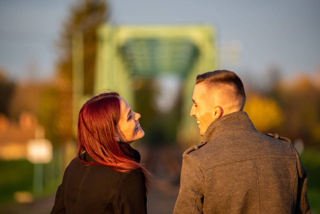 Ilustrasi takhbib. Foto: Unsplash