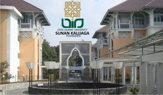 UIN Sunan Kalijaga. Foto: UIN Sunan Kalijaga