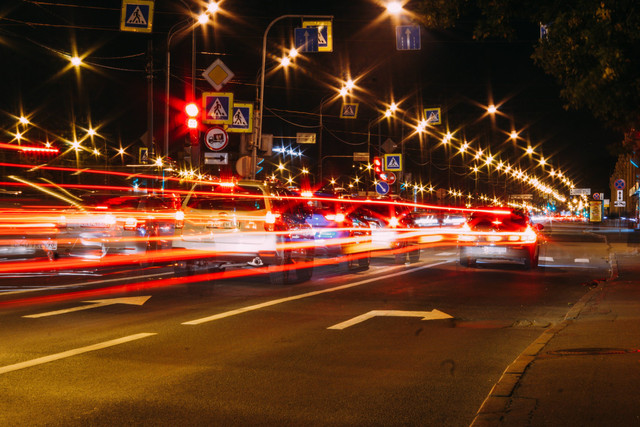 Foto : Pexels/NastyaSensei, Transportasi dari Malang ke Batu