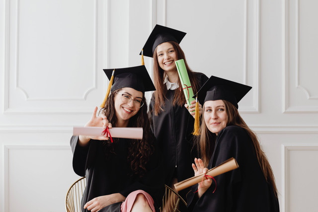 https://www.pexels.com/id-id/@karolina-grabowska/ - 10 universitas terbaik di indonesia 2022