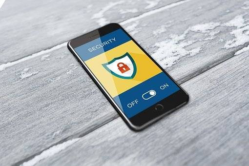 Cara Memblokir Situs di Google Chrome HP   Sumber www.pixabay.com
