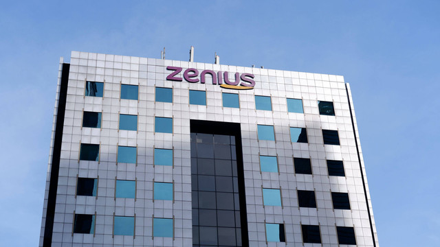 Ilustrasi Zenius. Foto: Shutterstock