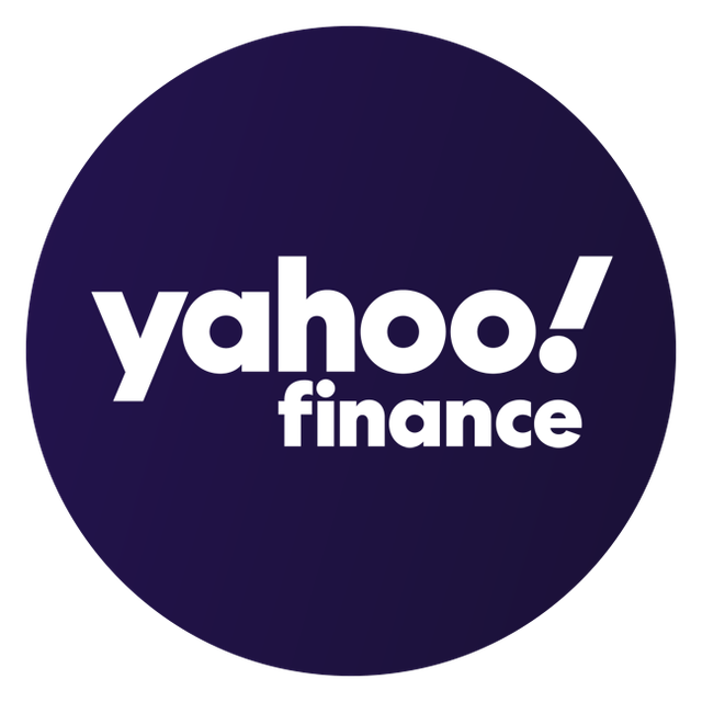 Ilustrasi yahoo finance, Foto: yahoo.com