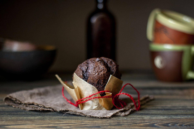 Ilustrasi Kue Balok Lumer. Foto: Pixabay