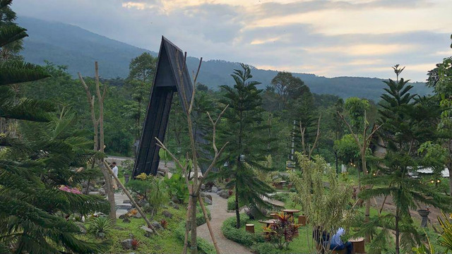 Sumber 1.0 Dokumen Pribadi