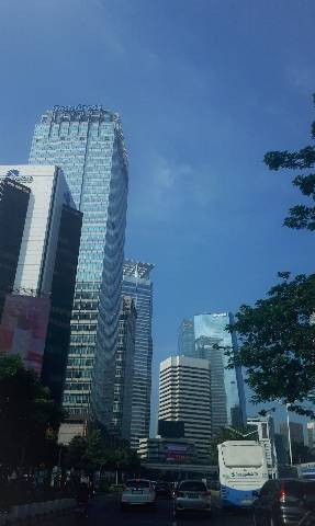 Foto: Ondang Dahlia