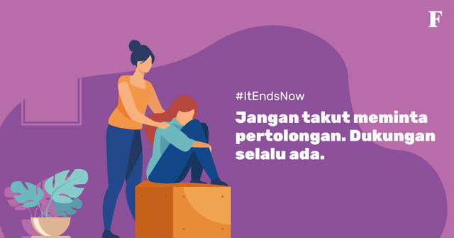 Cara Forest Interactive Ciptakan Lingkungan Kerja Aman Bagi Semua Gender