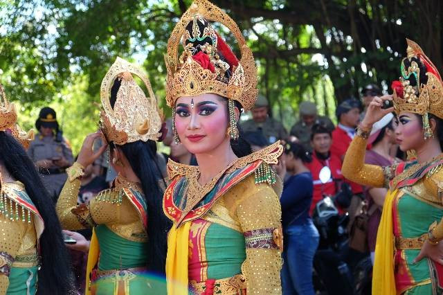 Sumber : Pexels.com