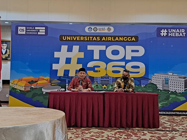 Foto-foto: Amanah Nur Asiah/Basra