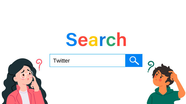 Ilustrasi dari Pengarang (23/6) (www.canva.com)