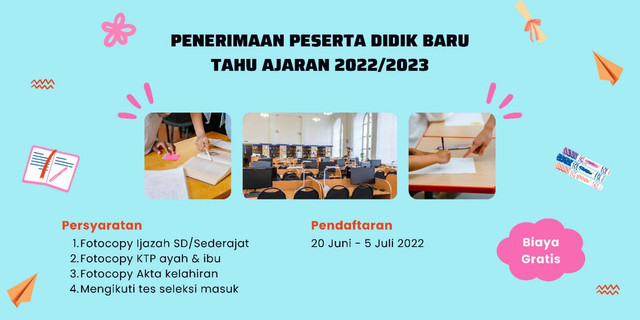 Sumber : Rizqy Fatahillah