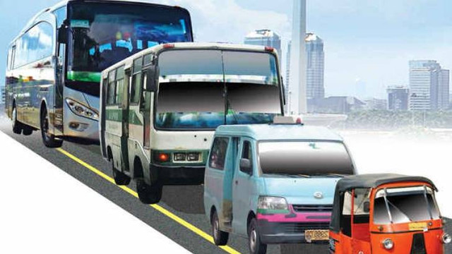 Rute dari Stasiun Bandung ke Cihampelas dengan Angkot, foto:/uicm-unbar.ac.id/transportasi