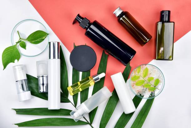 Skincare Viral di Tiktok 2022. Foto: iStockphoto