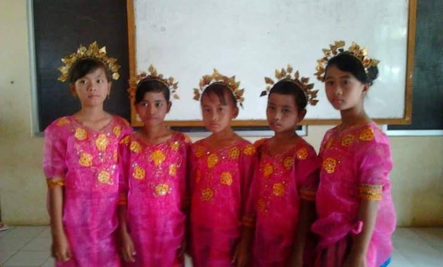 sumber/kredit:ani mulyani