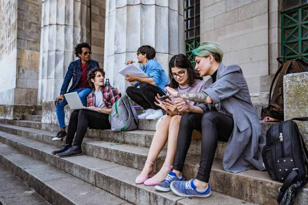 Biaya Kuliah UIN Bandung 2022 untuk Mahasiswa Baru, Foto: Unsplash.