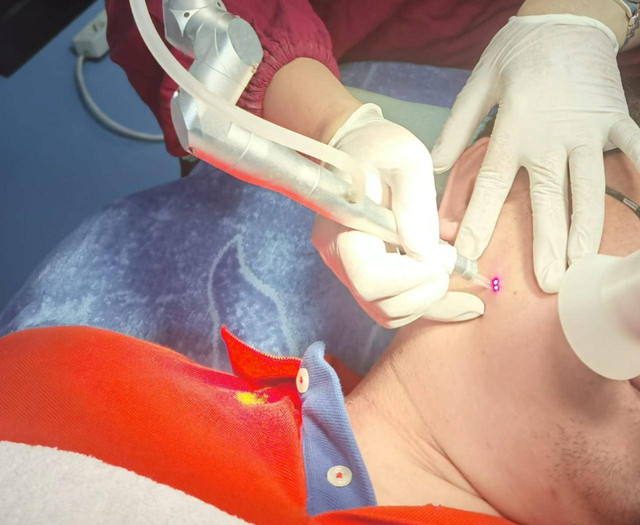 Foto: Dok. Surabaya Skin Centre (SSC)