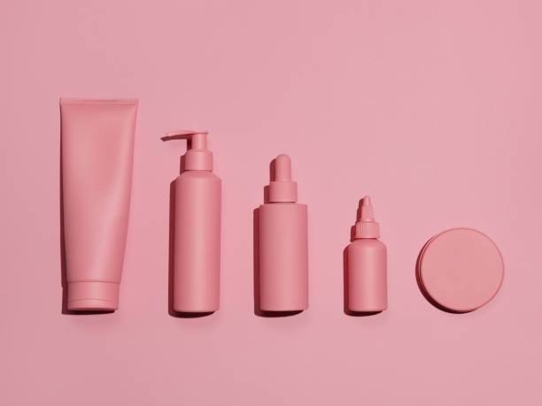 Skincare Emina untuk Usia Berapa. Foto: iStockphoto