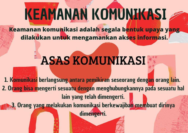 Sumber : Widya Agustin