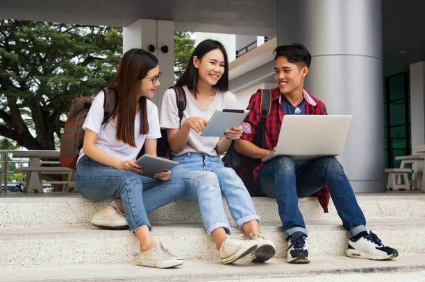 Biaya Kuliah UNY Jalur Mandiri 2022, Foto: Unsplash.