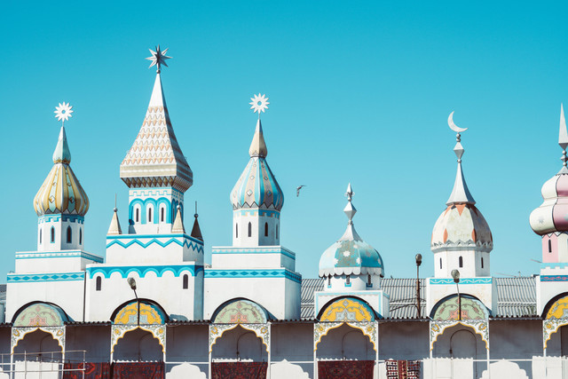 Ilustrasi Arti Bulan Dzulhijjah, Foto Pexels Vitaly Vlasov