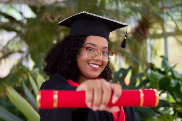 https://unsplash.com/@felipegregate - apakah uny menerima kip kuliah jalur mandiri