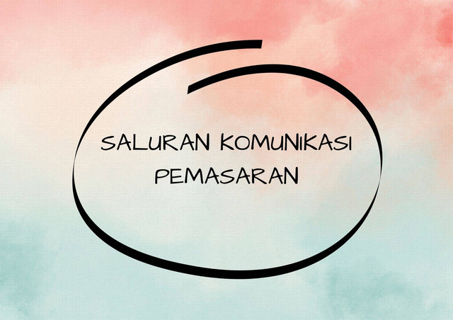 Sumber: Dokumentasi Pribadi