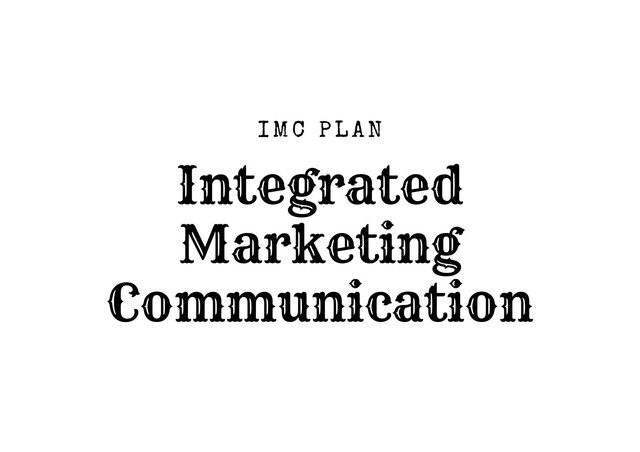 Sumber: Dokumentasi Pribadi