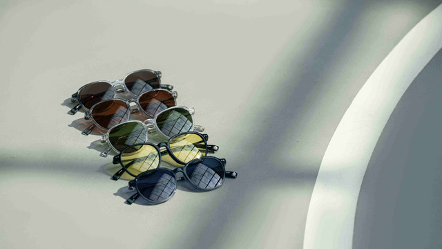 Koleksi Victory 2.0 yang dirilis oleh brand lokal SATURDAYS, berkolaborasi dengan EVOS. Foto: Dok. SATURDAYS