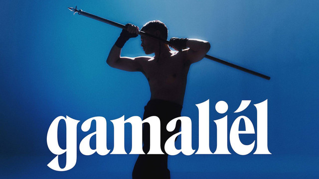 GAMALIEL rilis lagu asteroid. Foto: Dok. GAMALIEL