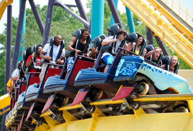 Ilustrasi: Harga Tiket Dufan Juli 2022 dan Promo Terbarunya Sumber: pixabay.com