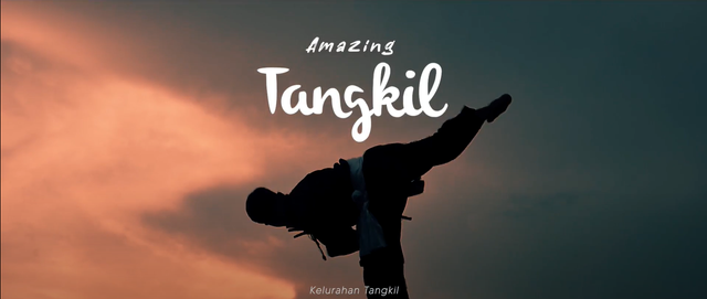 Video Profil Kelurahan Tangkil, Kabupaten Blitar : https://youtu.be/BDUmkCjiB1I