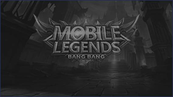 Mobile Legends Bang-Bang. Foto: Mobile Legends