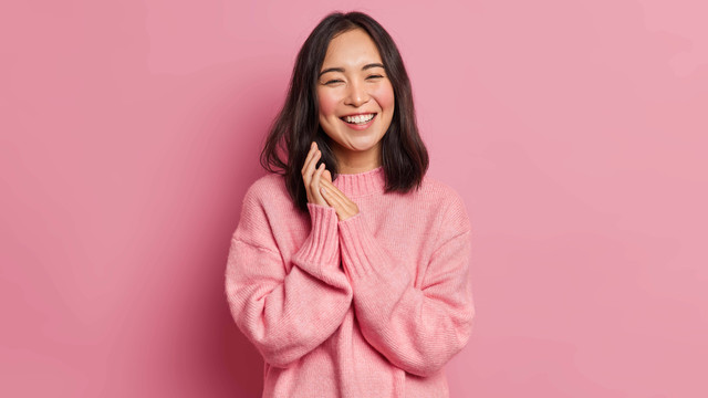 Ilustrasi perempuan. Foto: Cast Of Thousands/shutterstock