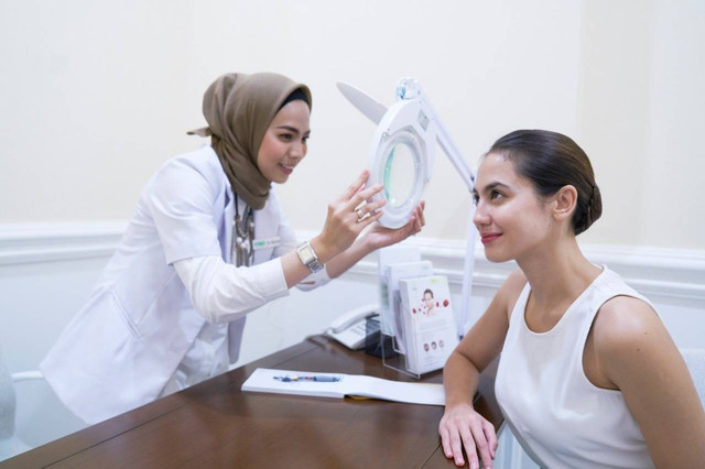 ZAP Home Treatment
