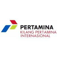 Ilustrasi Kilang Pertamina Internasional, Foto: pertamina.com