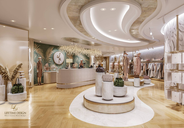 Source: Lifetime Design (Instagram: @lifetime.design)