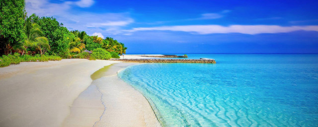 6 wisata di rembang/foto ini hanya ilustrasi dan bukan tempat aslinya. Sumber Pixabay/Walkressk.