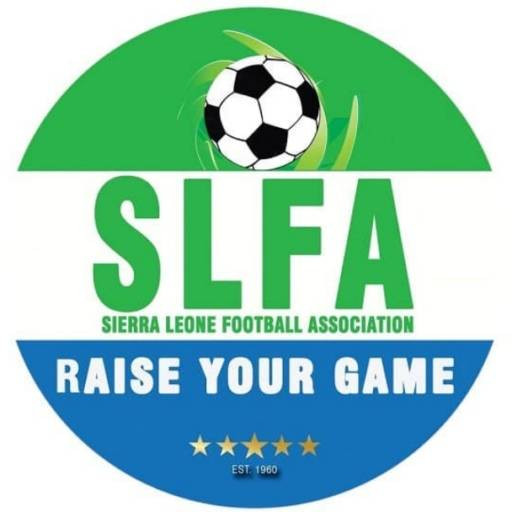 SLFA. Foto: Dok SLFA