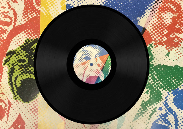 Ilustrasi makna lagu If - Bread. Foto: Pixabay