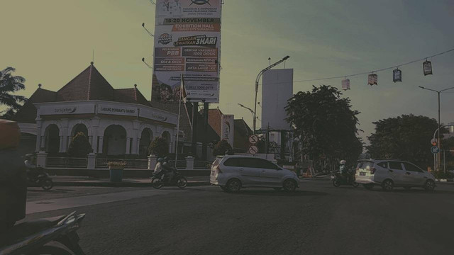 sumber: (foto sendiri)