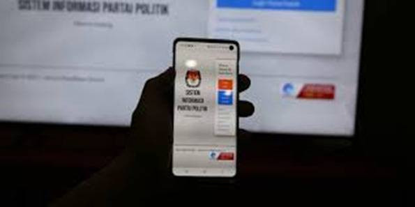 Sumber: Foto dari Google